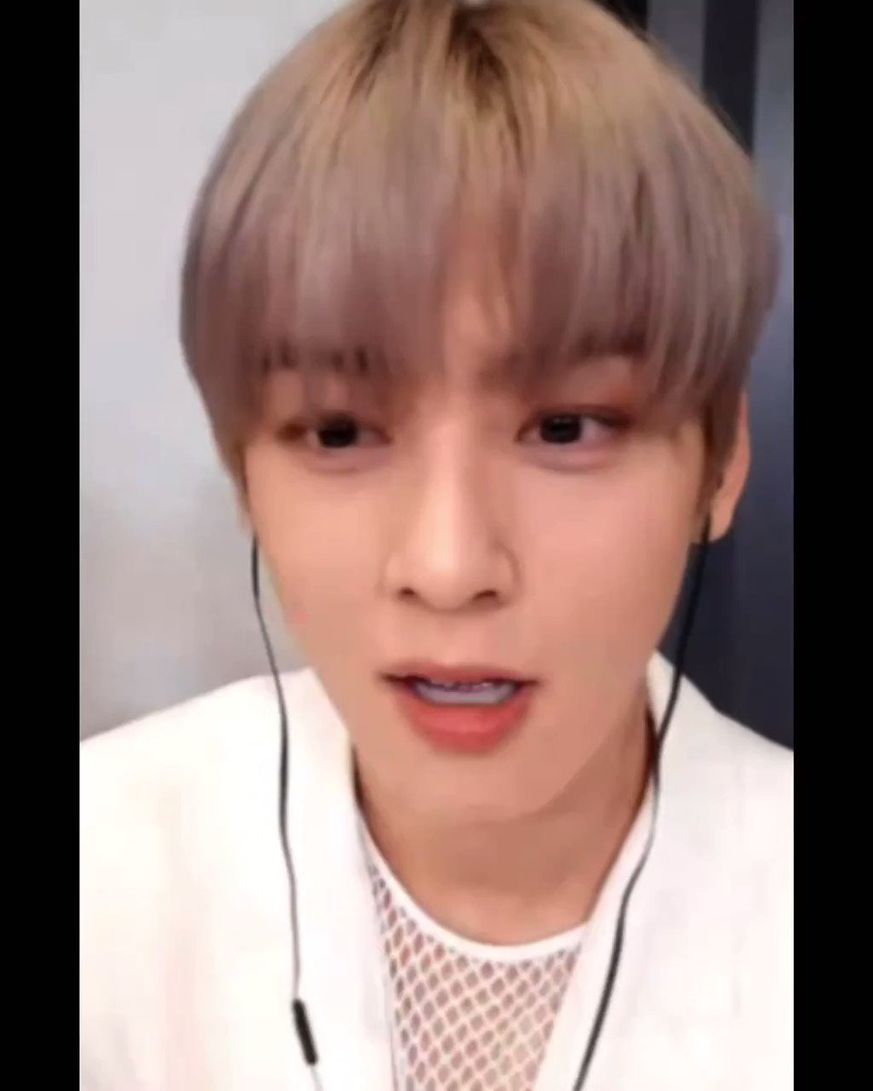 @ongdongminn's photo on eunwoo