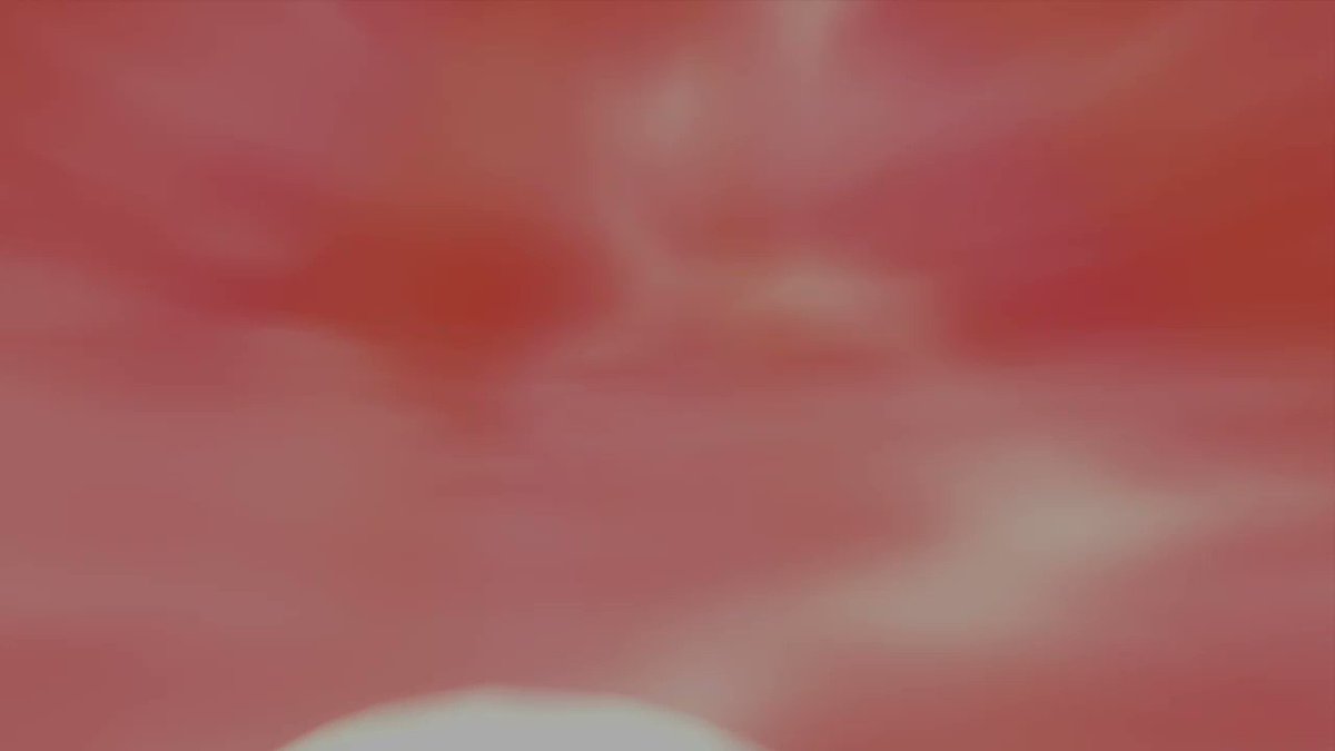 4gdubs5f7qgv M 4gdubs5f7qgv M