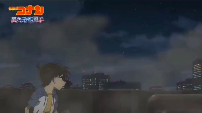 まともじゃねぇ劇場版バーロー まともじゃねぇ劇場版バーロー