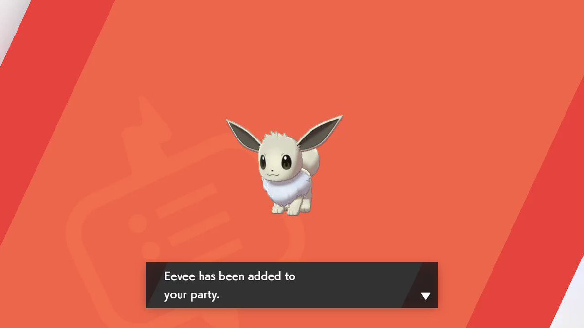ポケモン 剣盾 イーブイ メス ポケモン 剣盾 イーブイ メス Mbaheblogjpn4fz ポケモン 剣盾 イーブイ メス ポケモン 剣盾 イーブイ メス Mbaheblogjpn4fz