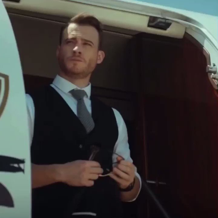 Parabéns pro maior gostoso da Turquia
Happy Birthday Kerem Bursin  