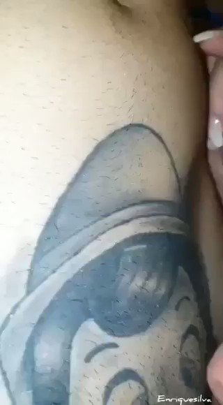 Descarga mas videos link directos  video 1: https://t.co/QB8r7xe4Xv video 2: https://t.co/j0d3qM5dnM video<a href="/tag/sabinashidalgo"class="tags"><span>#sabinashidalgo</span></a>