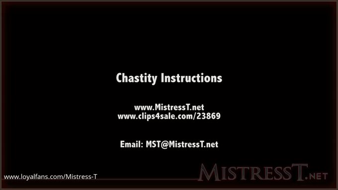 I just posted a video on #realloyalfans. Take a look here: https://t.co/cdYUtY3J0V https://t.co/I4uO<a href="/tag/realloyalfans"class="tags">#realloyalfans</a>