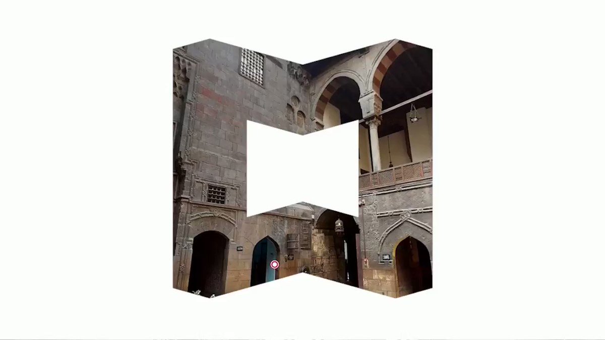 #vr #vrgotham #3dvideomotion Explore a spectacular former cinema that was owned by English army officer Gayer Anderson in Egypt. Learn about his journey, the property's history, and the incredible antiquities stored within through this Matterport #virtua…