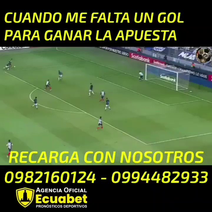 Los elementos más importantes de ecuabet apk descargar Por qué realmente necesita ecuabet apk descargar