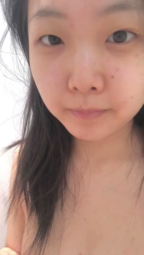 트위터, twitter - 딸플릭스