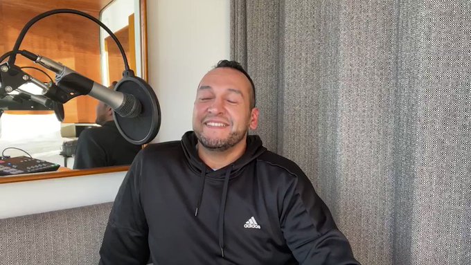 This week on the Demystifying Gay Porn podcast @AugustAlexxx sits down and tells me about his exciting