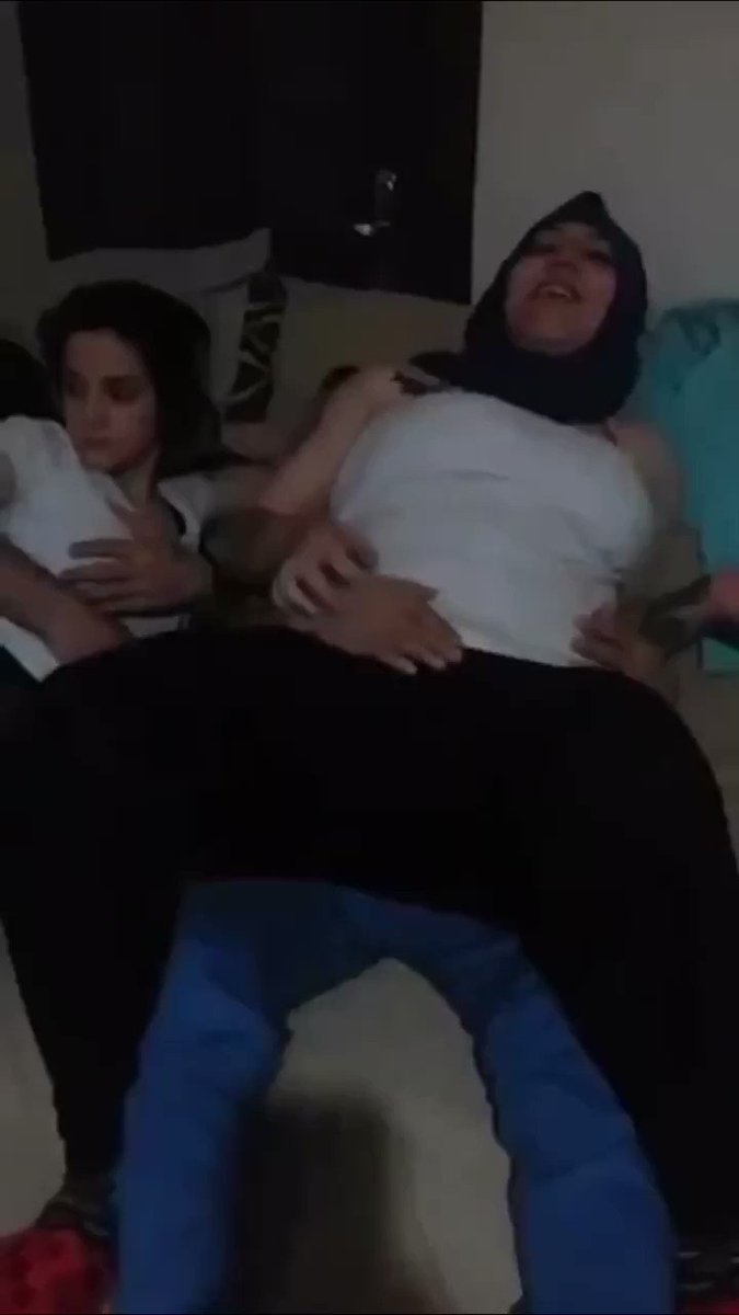 Escobarvip türk ifşa, türk porno, türkçe porno