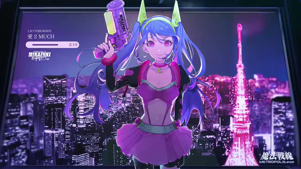 桜餅✿.*・　　　金額変更しました。 桜餅奈良🎮 on X: 
