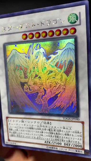 Onisys オックン さん の最近のツイート 1 Whotwi グラフィカルtwitter分析 Onisys オックン さん の最近のツイート 1 Whotwi グラフィカルtwitter分析