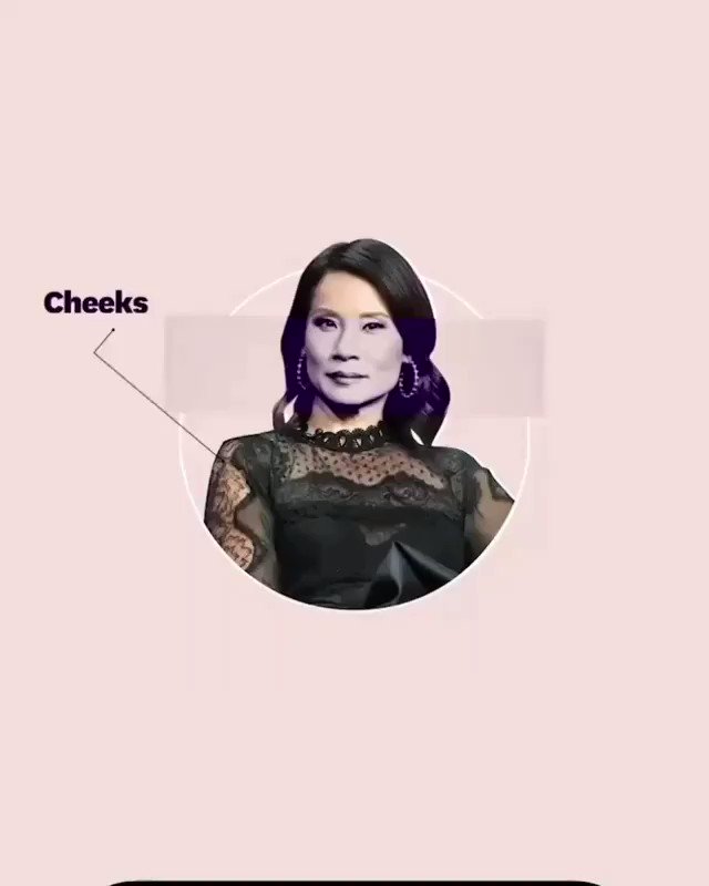 Азия Акира туалет секс видео