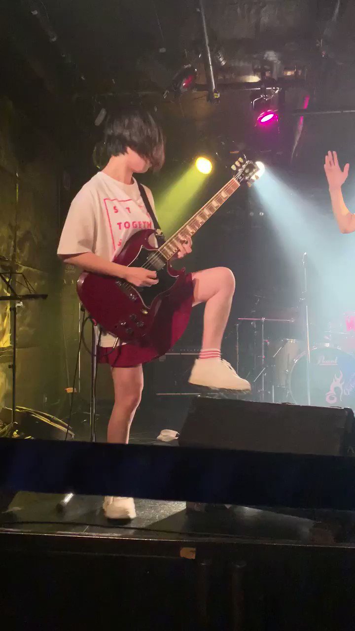 そうそれ Twitter Search Twitter