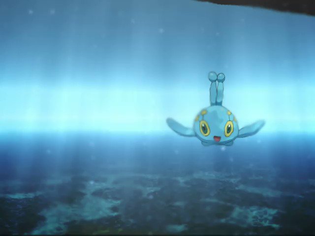 はいんちゅ つぶやき さん のツイート ピカチュウ の検索結果 1 Whotwi グラフィカルtwitter分析 はいんちゅ つぶやき さん のツイート ピカチュウ の検索結果 1 Whotwi グラフィカルtwitter分析