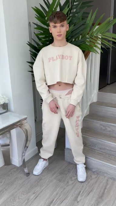 Naughty Little twink?? (also this video was taken in one go and not filtered ) #kai 
-
??OF- https://t