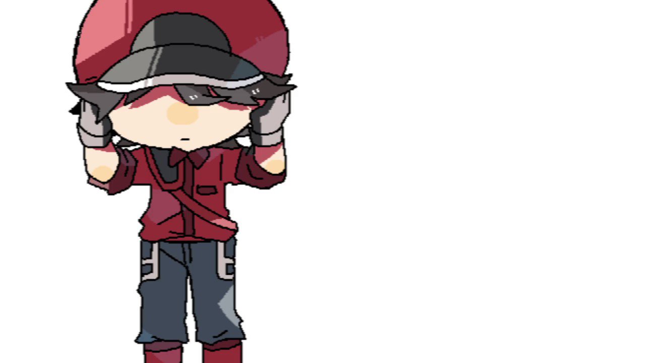 ほてぷこ on X: XD / X3 meme(collab) original→ song→ inspire→ / X
