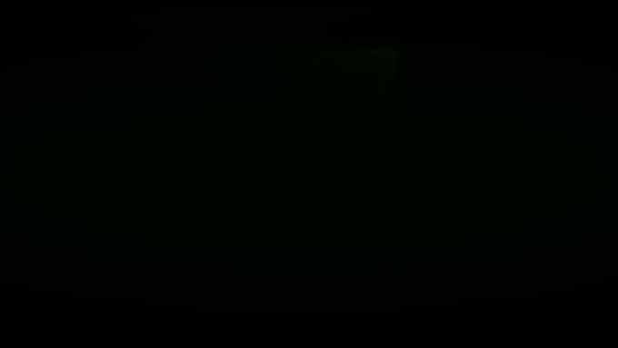 'Best of Jay Alexander Compilation' featuring #JayAlexander.

Watch it at https://t.co/lCGpnlbbTc https://t