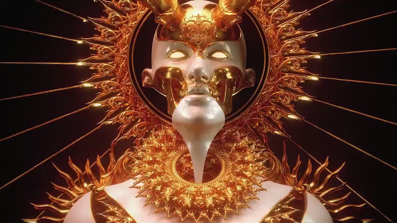 Jay Machina (jaymachina) / Twitter