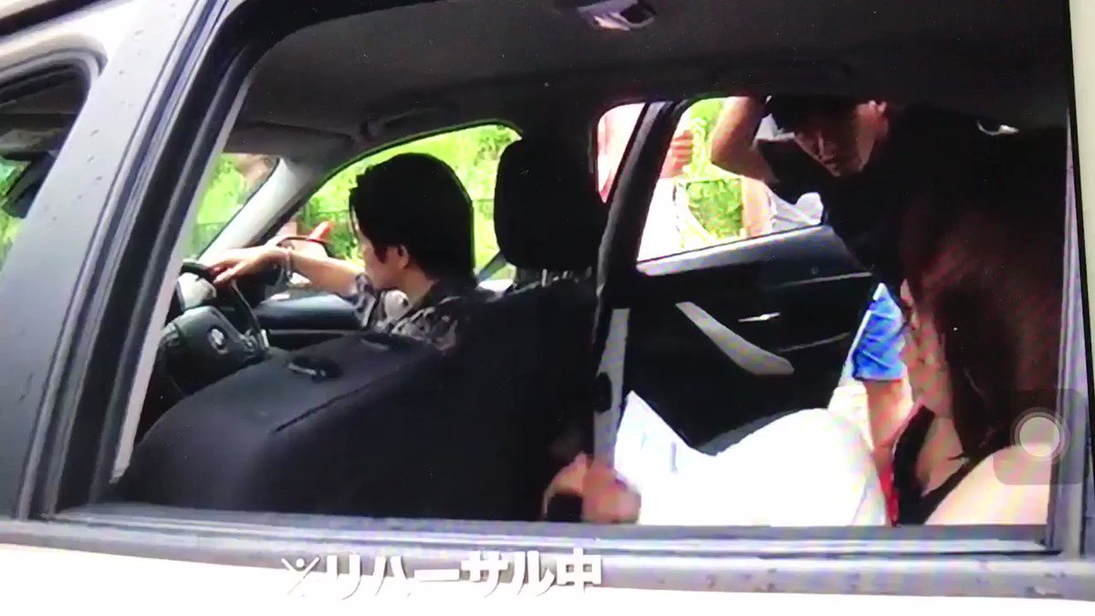 向井理 最新情報まとめ みんなの評判 評価が見れる ナウティスモーション 4ページ目