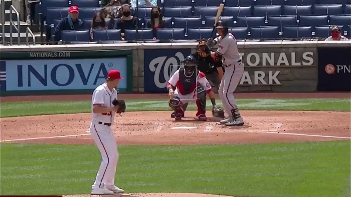@PitchingNinja's photo on Fedde