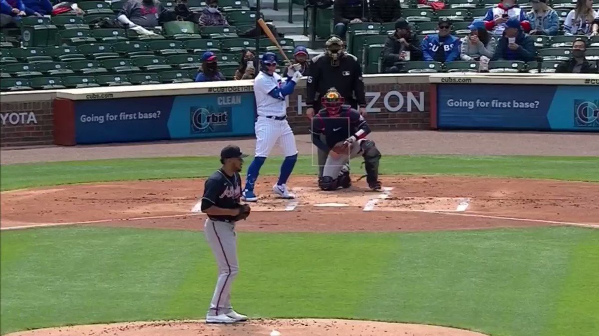 @PitchingNinja's photo on Ynoa