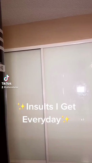 Hahaha had too much fun with this?❤️ https://t.co/lQOXkRVN55