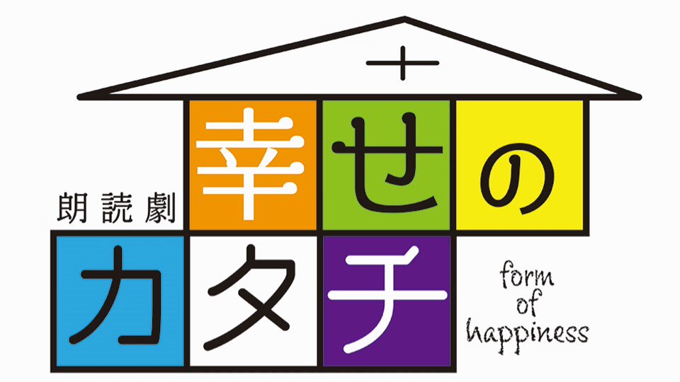橋本真一 画像 最新情報まとめ みんなの評判 評価が見れる ナウティスモーション 橋本真一 画像 最新情報まとめ みんなの評判 評価が見れる ナウティスモーション