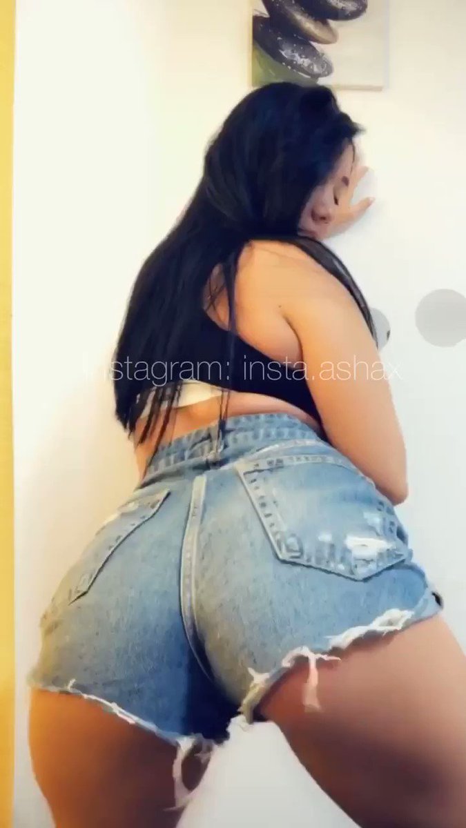 Asha natural Model - Asha natural