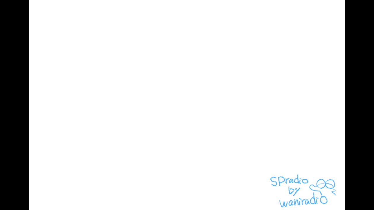 メグロコの日 Twitter Search Twitter