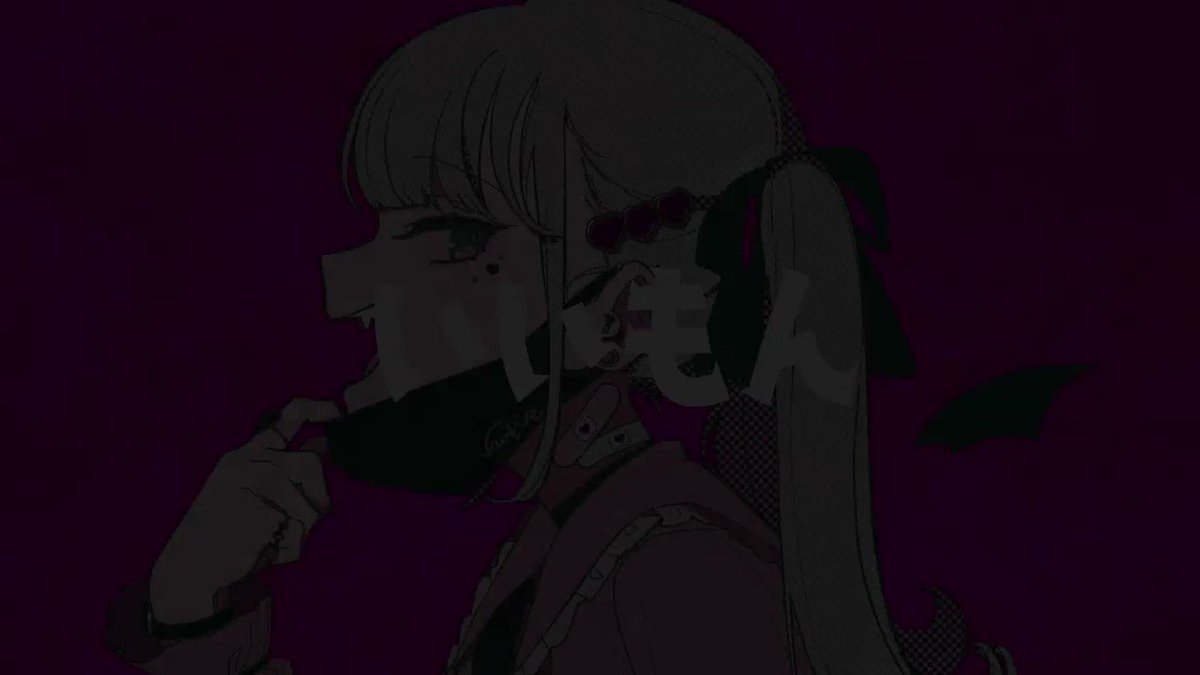 Kr Mqvwhxovv M Kr Mqvwhxovv M