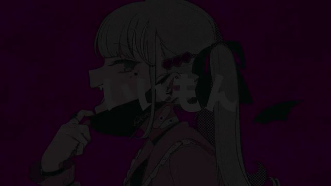 グッバイ宣言 歌ってみた 今日も見えない敵と戦う Vocal なぴ Full なぴくん ぷりだむ 少しでもいいなと思ったらいいね グッバイ宣言 歌ってみた 今日も見えない敵と戦う Vocal なぴ Full なぴくん ぷりだむ 少しでもいいなと思ったらいいね