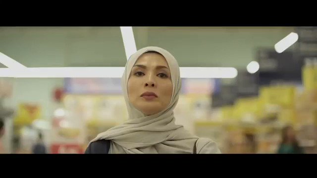Jangan Lebih-Lebih..
Elakkan pembaziran
#KPDNHEP https://t.co/bfW5kCnNst