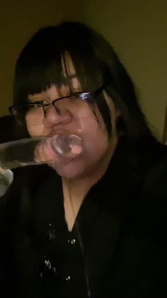 best deepthroat retweets vids ever (@deepthroatsOnly) / Twitter Homemade 640x1138 photo best deepthroat retweets vids ever (@deepthroatsOnly) / Twitter