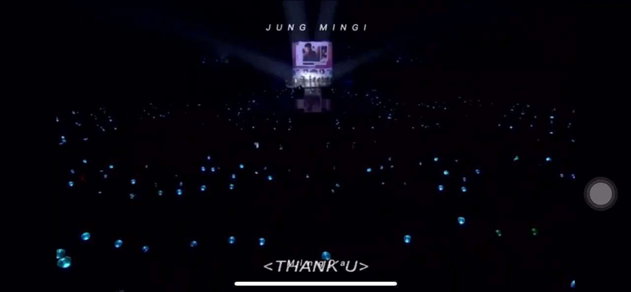 Lyric Video Twitter Trend Most Popular Tweets Indonesia Lyric Video Twitter Trend Most Popular Tweets Indonesia