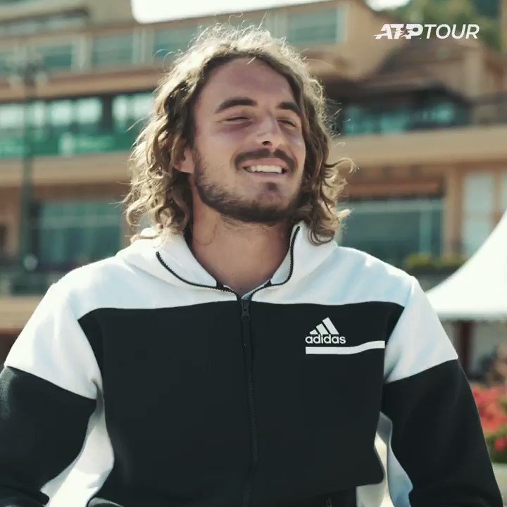 Cuando te das cuenta de que tu primer 🏆 Masters 1000 te hace líder de la Carrera ATP A Turín ✔️
@StefTsitsipas | #NittoATPFinals
https://t.co/mmKex5fHDS