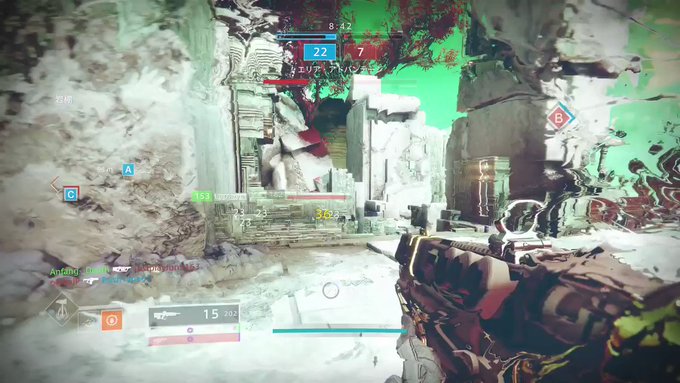 รายการทว もい2ちぇはsosです ให แท กแฮช Destiny2 1 ว เคราะห ทว ตเตอร กราฟ ก Whotwi รายการทว もい2ちぇはsosです ให แท กแฮช Destiny2 1 ว เคราะห ทว ตเตอร กราฟ ก Whotwi