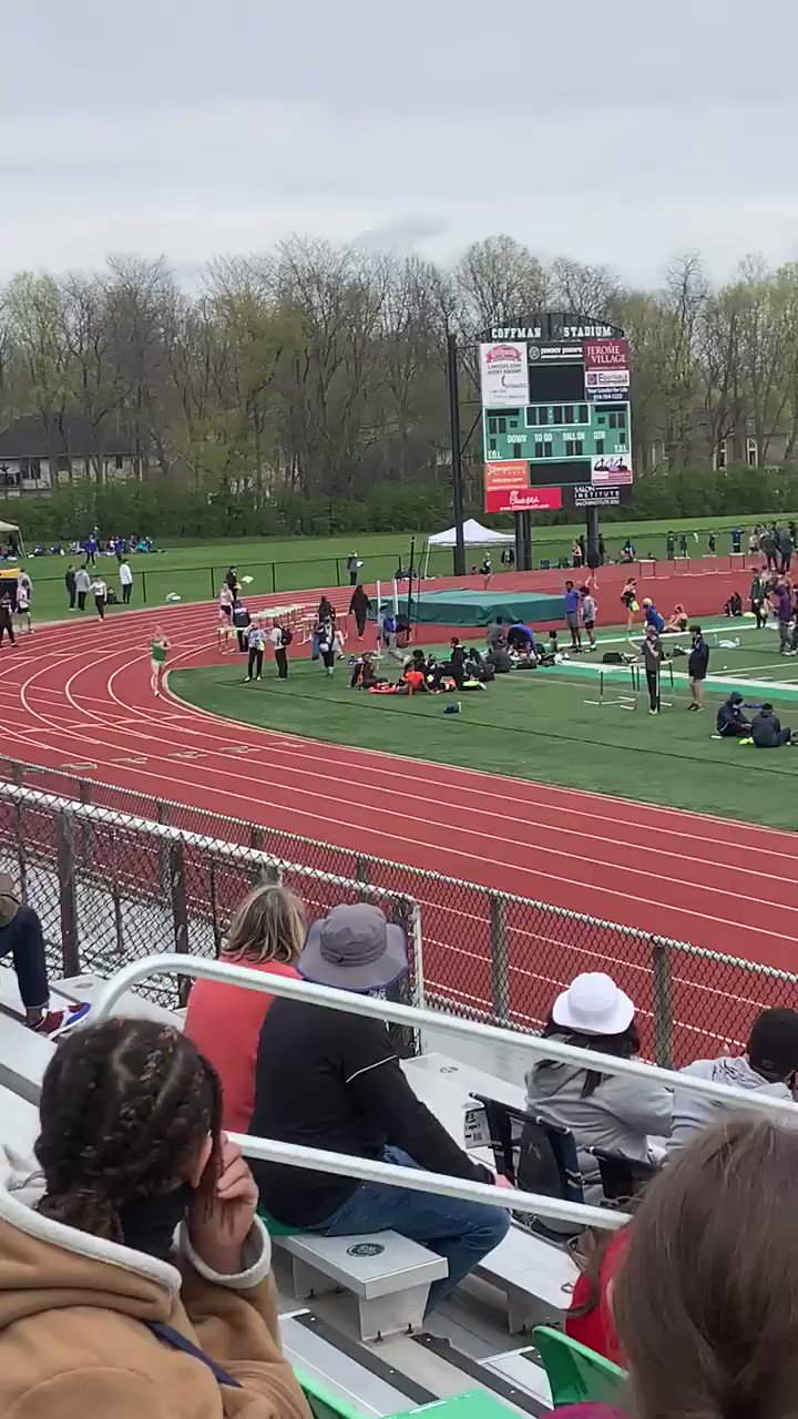 Brett Page (bpagecbus) / Twitter