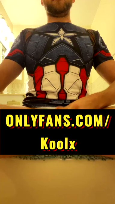 #CaptainAmerica solo masturbation uncut cock https://t.co/eOeBrBaSlk https://t.co/nyBfzLuewZ
