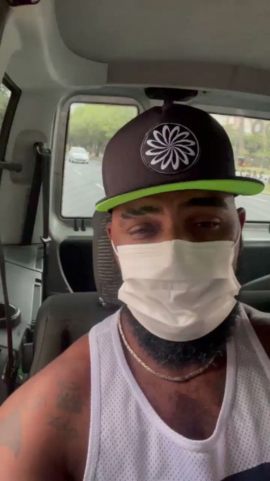 #surubadadosleiteiros #espa?okalasanz @EspacoKalazans rua Buenos Aires 21, centro /Rj https://t.co/C