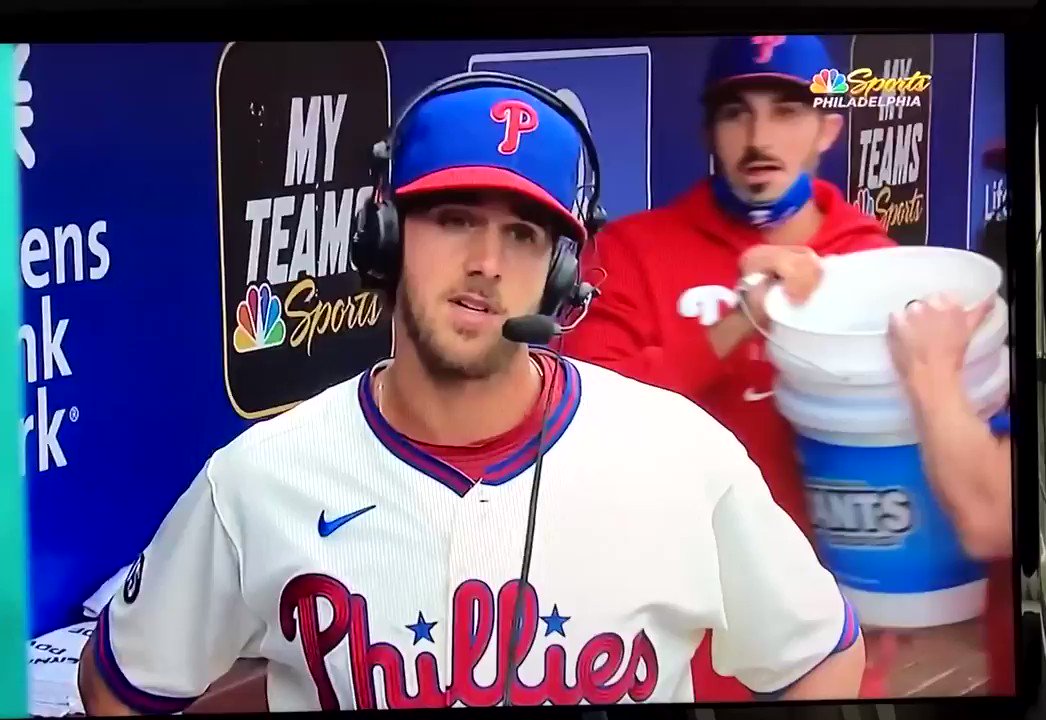@JClarkNBCS's photo on Aaron Nola
