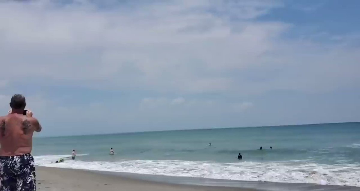 Video oleh @sabatech_pr