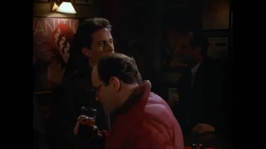 Happy Birthday to Jane Leeves, best known for playing Marla the virgin on four episodes of \"Seinfeld\".      