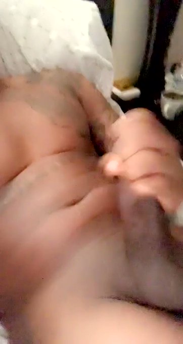 Full video on my ONLYFANS....LINK IN BIO‼️‼️‼️💦💦💦  #mrnastytimeeee #of #ph https://t.co/754wX4uviD<a href="/tag/mrnastytimeeee"class="tags">#mrnastytimeeee</a><a href="/tag/of"class="tags"><span>#of</span></a><a href="/tag/ph"class="tags"><span>#ph</span></a>