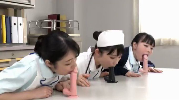 初めての性交治療 看護学生 性交クリニック 平花（20）

ソース：https://al.dmm.co.jp/?lurl=https%3A%2F%2Fwww.dmm.co.jp%2Fdigital%2Fvideoa%2F-%2Fdetail%2F%3D%2Fcid%3D1sdde00572%2F&af_id=onpc1979-001&ch=toolbar&ch_id=link https://t.co/jgh2HYkv8s
