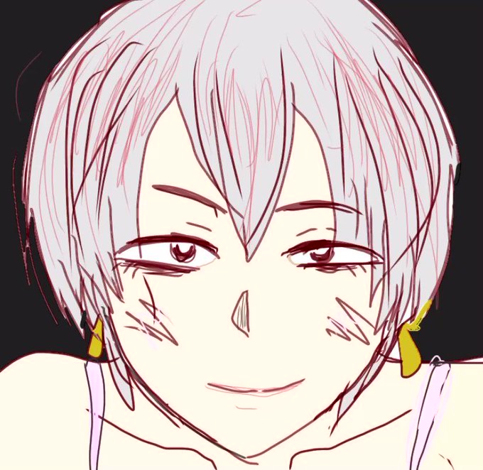 ショートカット女子のtwitterイラスト検索結果 ショートカット女子のtwitterイラスト検索結果