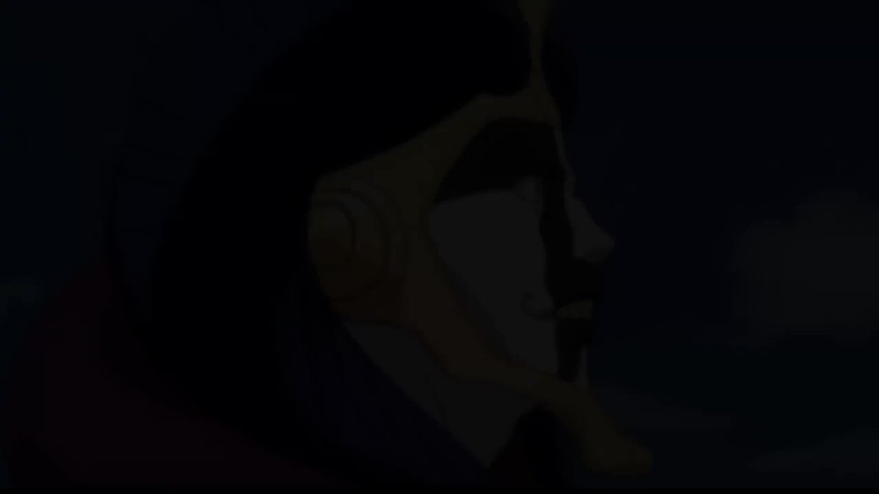 朗読侍 助六 アニメ Bleach より 涅マユリ Cv 中尾隆聖さん 超名言 完璧 を急な中二病 発動により自分なりの完璧を 読み解きつつ 声真似 にて 全力で動画にて再現してみた 感慨深いものがあるので このツイートを見かけた方は 良かったら絶対に