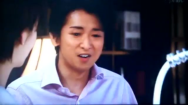 大野智 世界一難しい恋 最新情報まとめ みんなの評判 評価が見れる ナウティスモーション