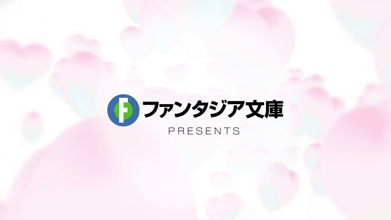 石川慧 Kei Ishikawer Twitter