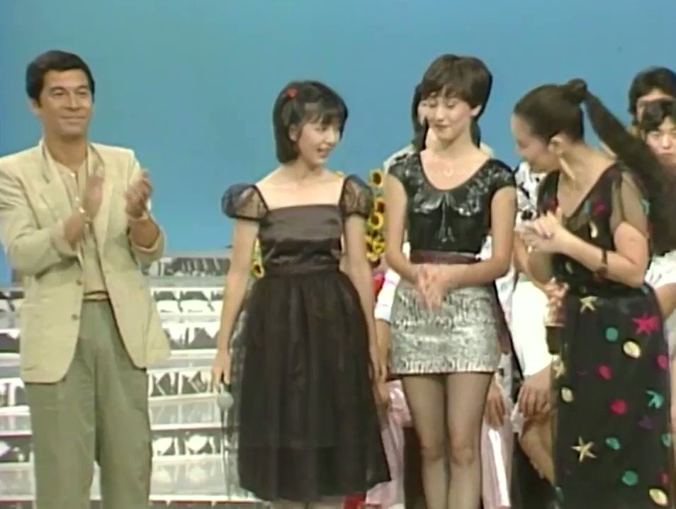 浜田朱里 Twitter Search Twitter