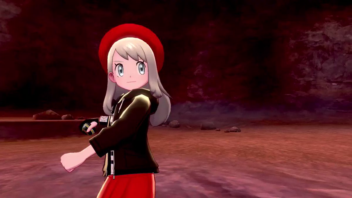 ポケモンgo メノクラゲの色違い 入手方法と実装状況 攻略大百科 ポケモンgo メノクラゲの色違い 入手方法と実装状況 攻略大百科