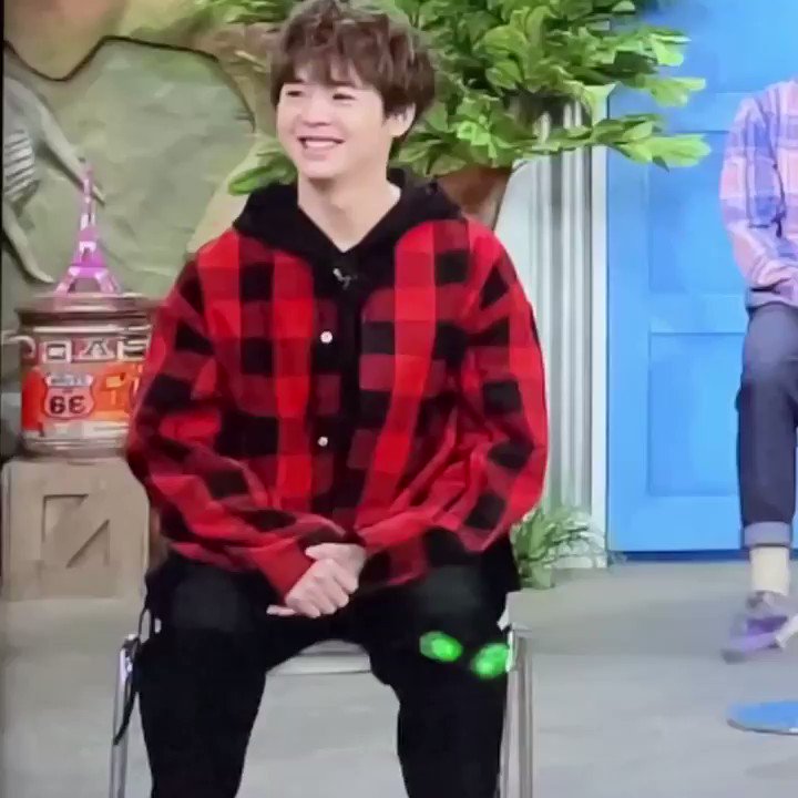 有岡大貴 Hey Say Jump X 有岡くんかわいいな Twitterで話題の有名人 リアルタイム更新中 有岡大貴 Hey Say Jump X 有岡くんかわいいな Twitterで話題の有名人 リアルタイム更新中
